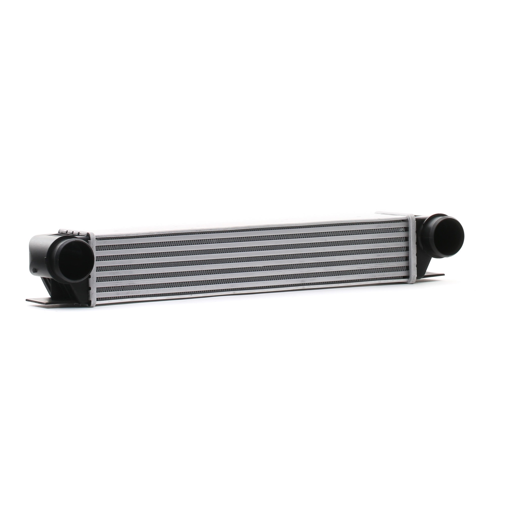 Intercooler STARK SKICC-0890066 Bewertung