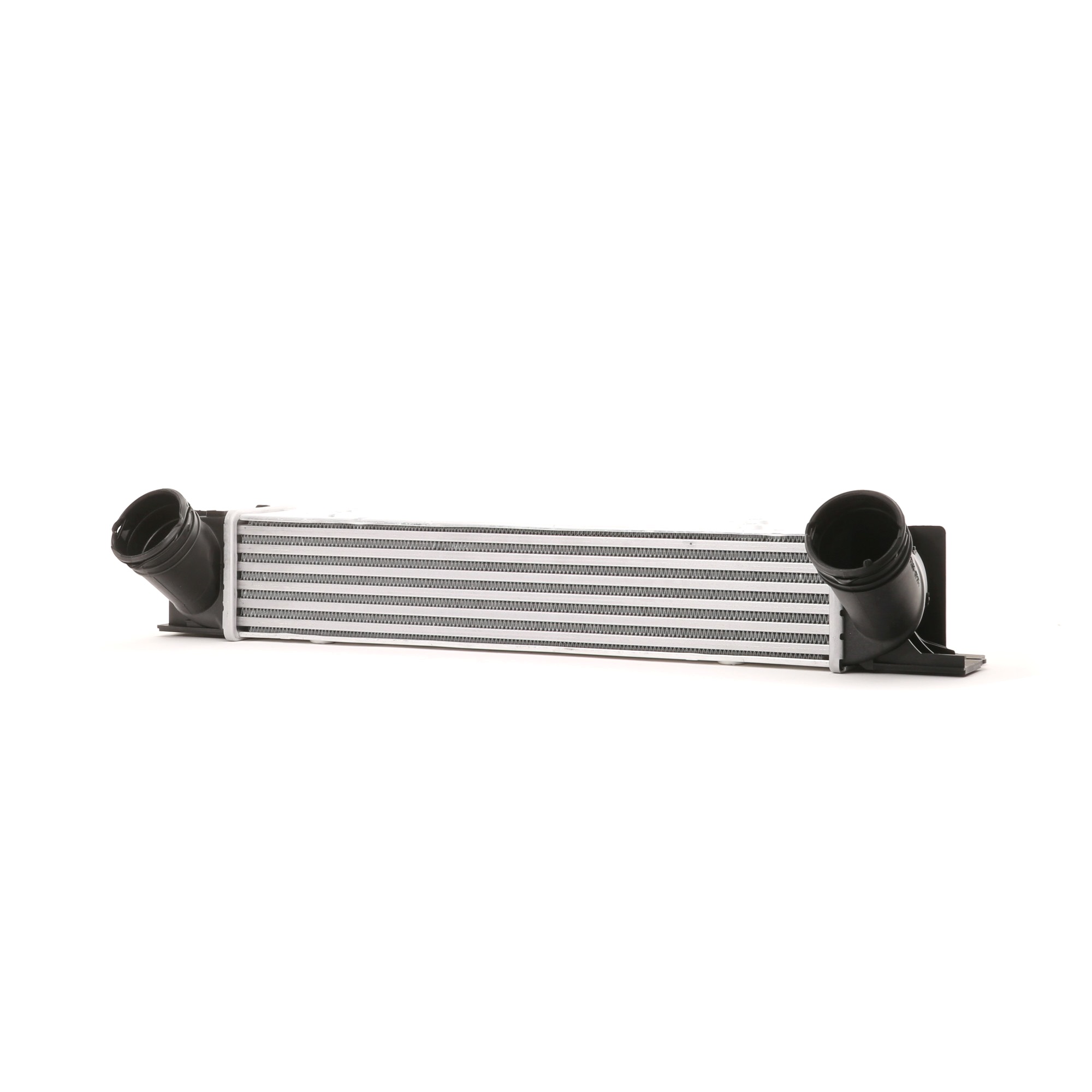 Intercooler STARK SKICC-0890067 Bewertung