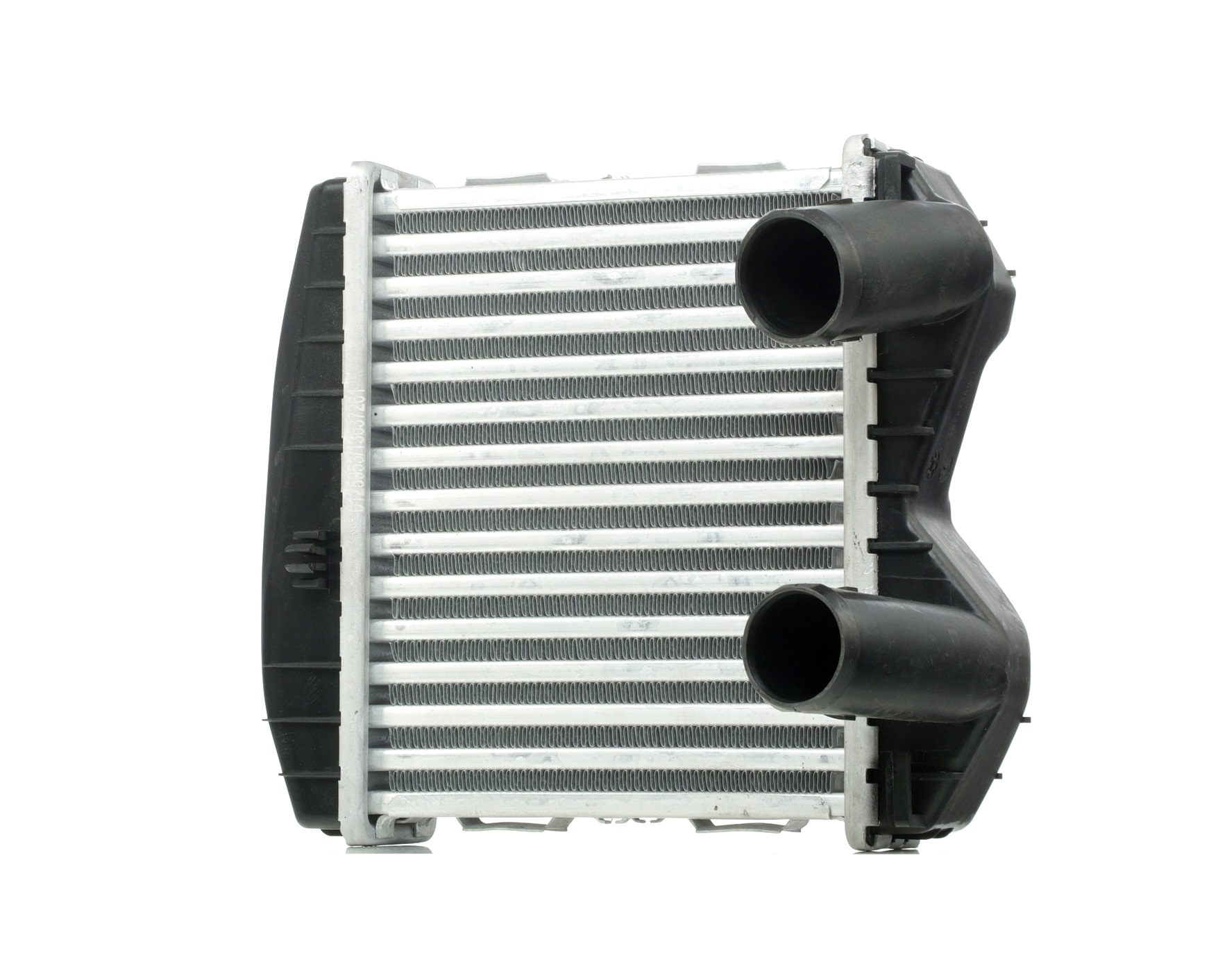 Intercooler STARK SKICC-0890071 Bewertung