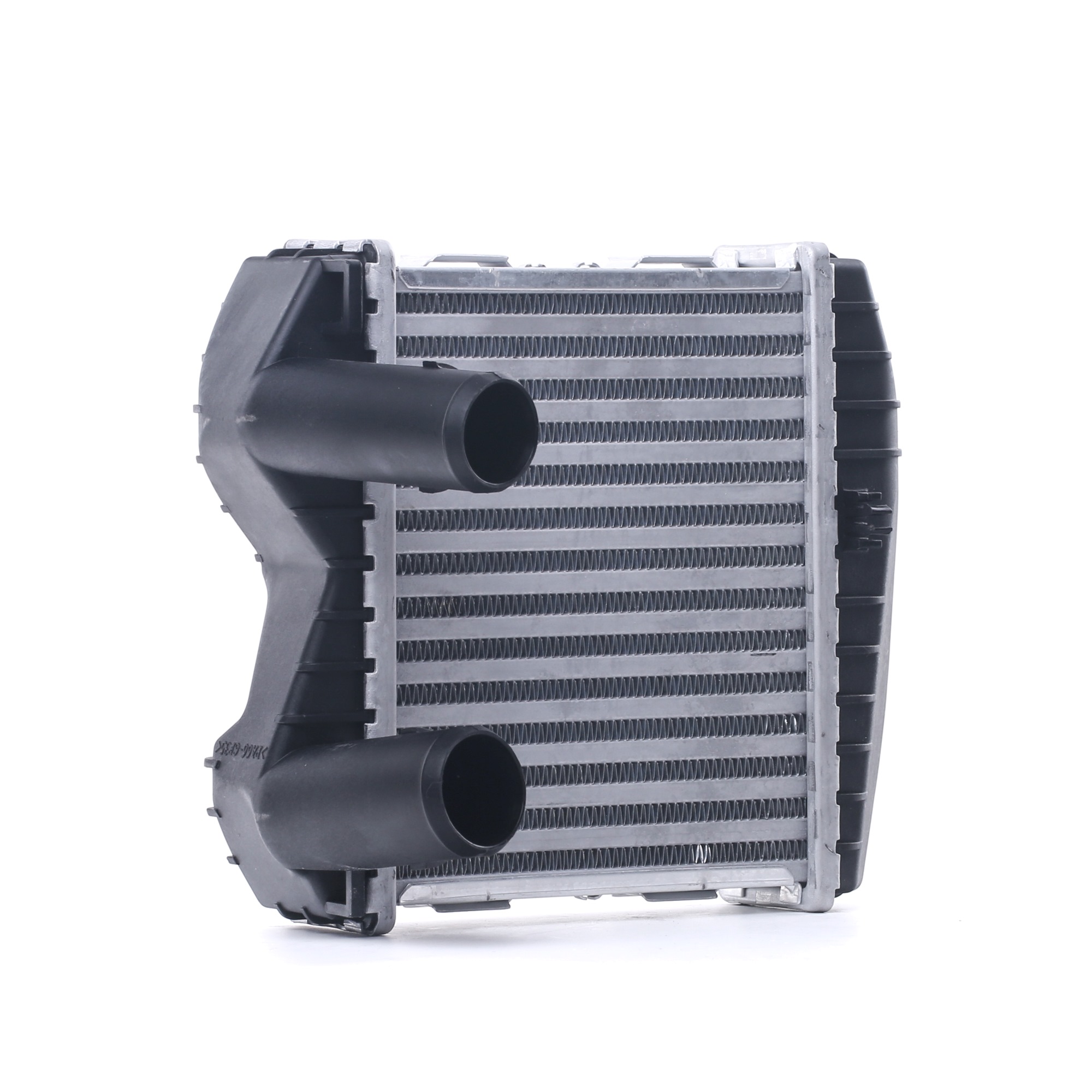 Intercooler RIDEX 468I0072 Bewertung
