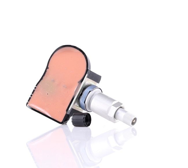 Reifendruck-Kontrollsystem (RDKS) BBP337140B VDO A2C1132410180 MAZDA, VOLVO, LAND ROVER, MERCURY