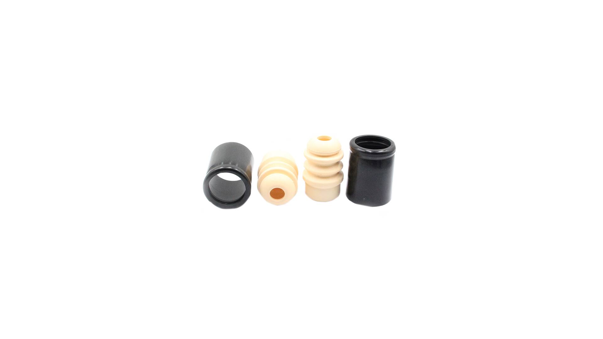 VKDA 35116 T SKF VKDA 35118 T
