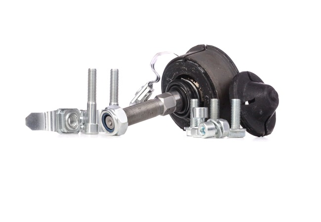 13637690 SKRKB4460001 OEM STARK Kit réparation rotule de suspension prix