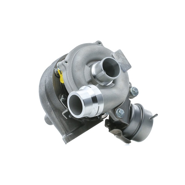 13637732 eredeti Turbo STARK MEGANE