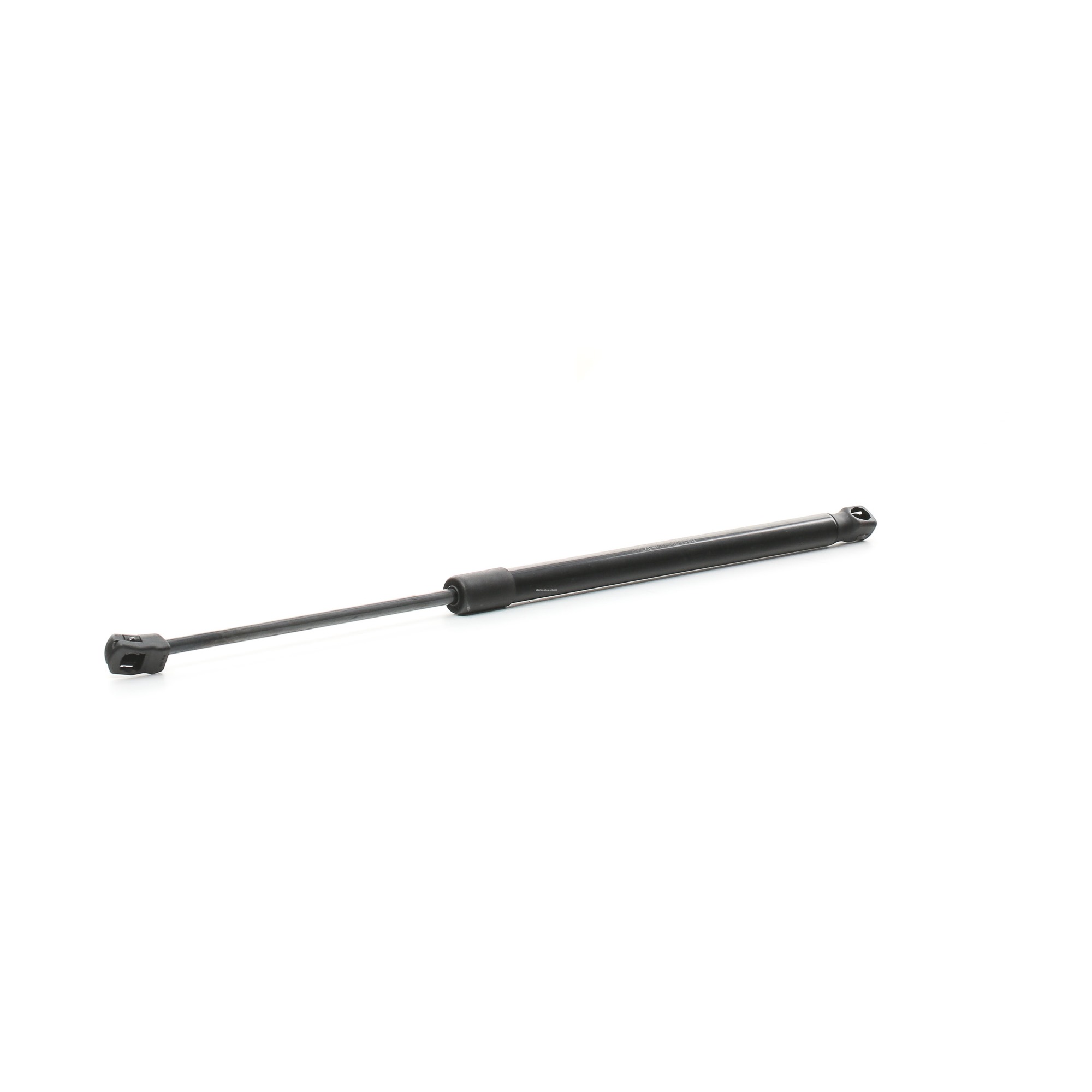 Gasfeder Heckklappe STARK SKGS-0220913 Bewertung