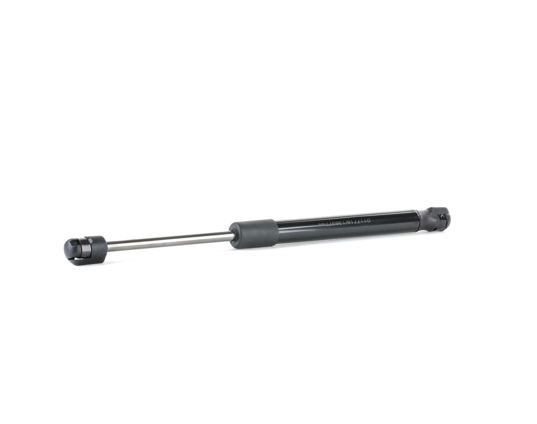 Gasfeder, Heckscheibe STARK SKGSR-3970019 Bewertung