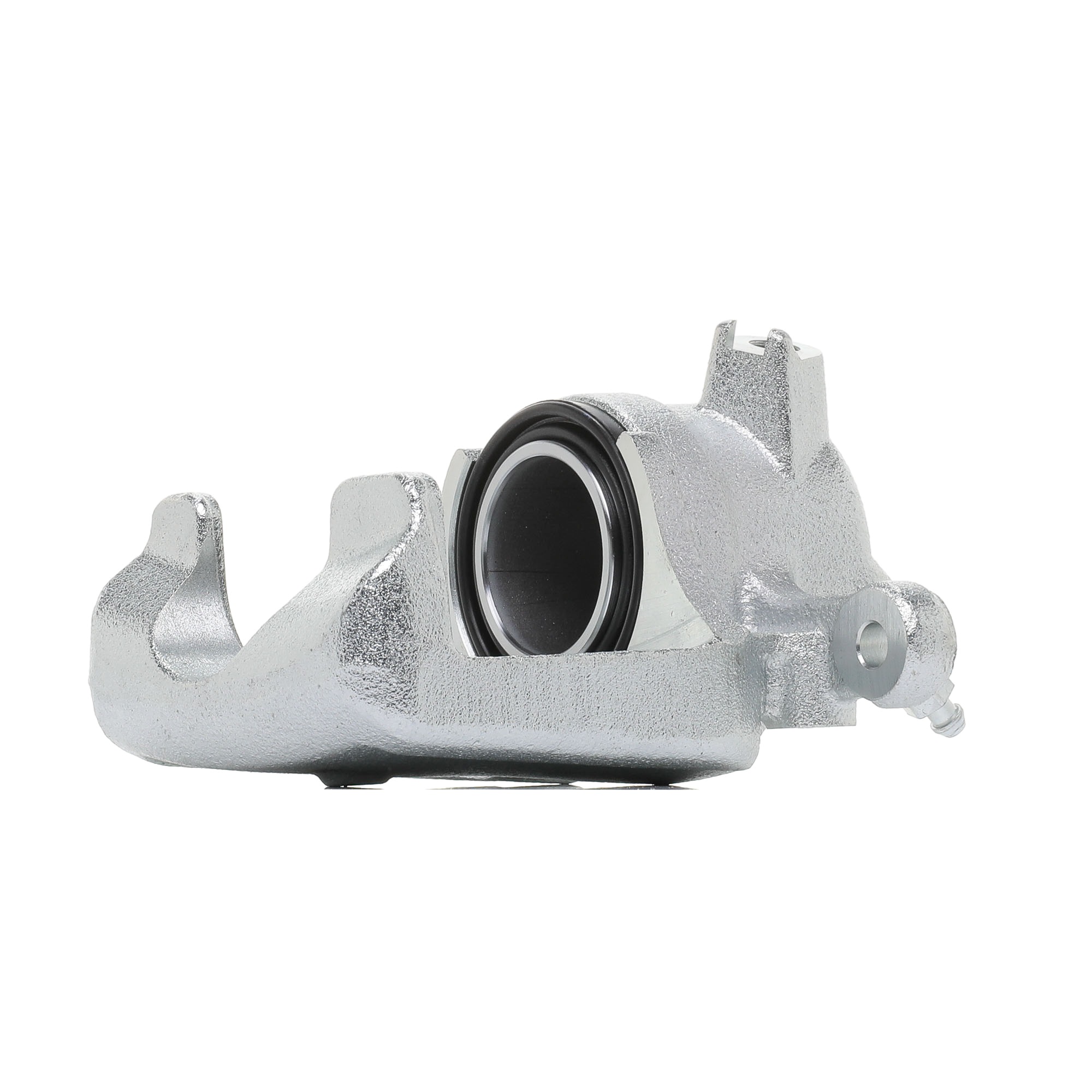 RIDEX 78B0779 Remklauw LX 470 470 (UZJ100) 268 Pk Benzine 2008