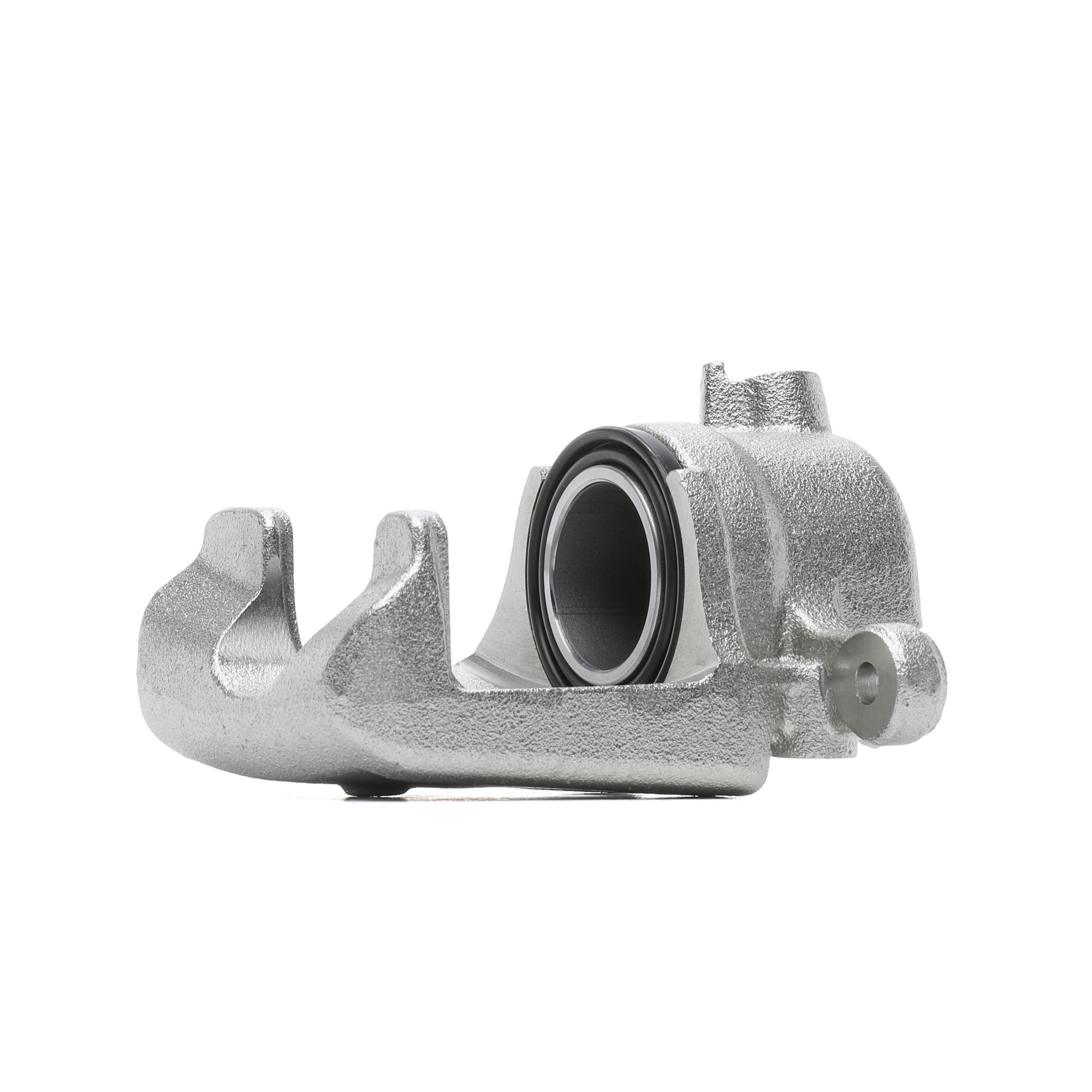 RIDEX 78B0780 Спирачен апарат