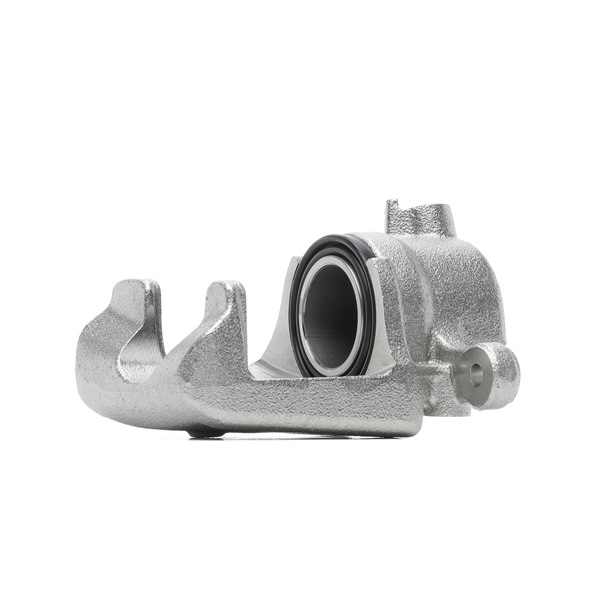 Bremssattel 4775060101 RIDEX 78B0780 TOYOTA, LEXUS, DAIHATSU, ISUZU, GMC