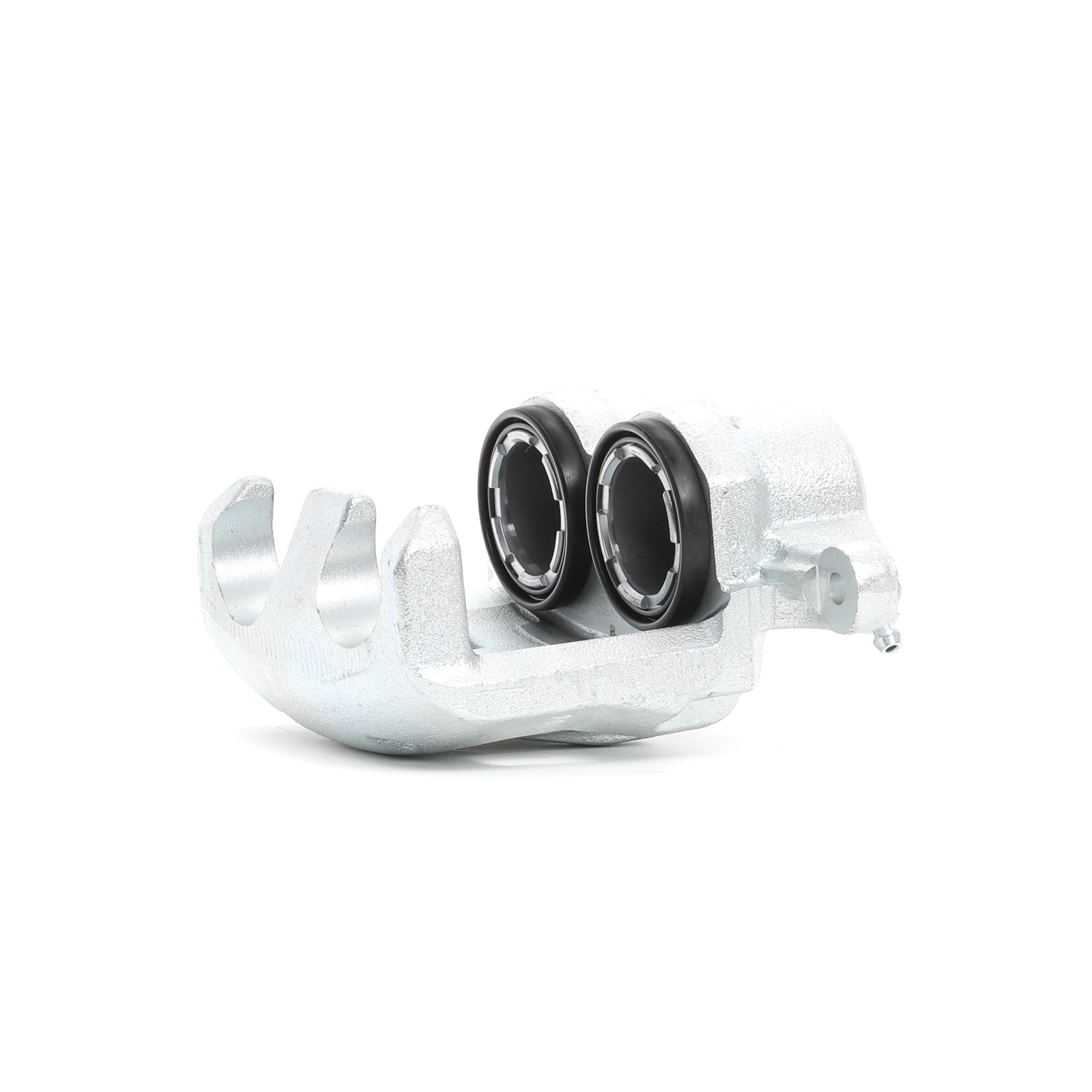 Спирачен апарат 2M342B119BB RIDEX 78B0790 FORD, MAZDA, FORD USA, GMC