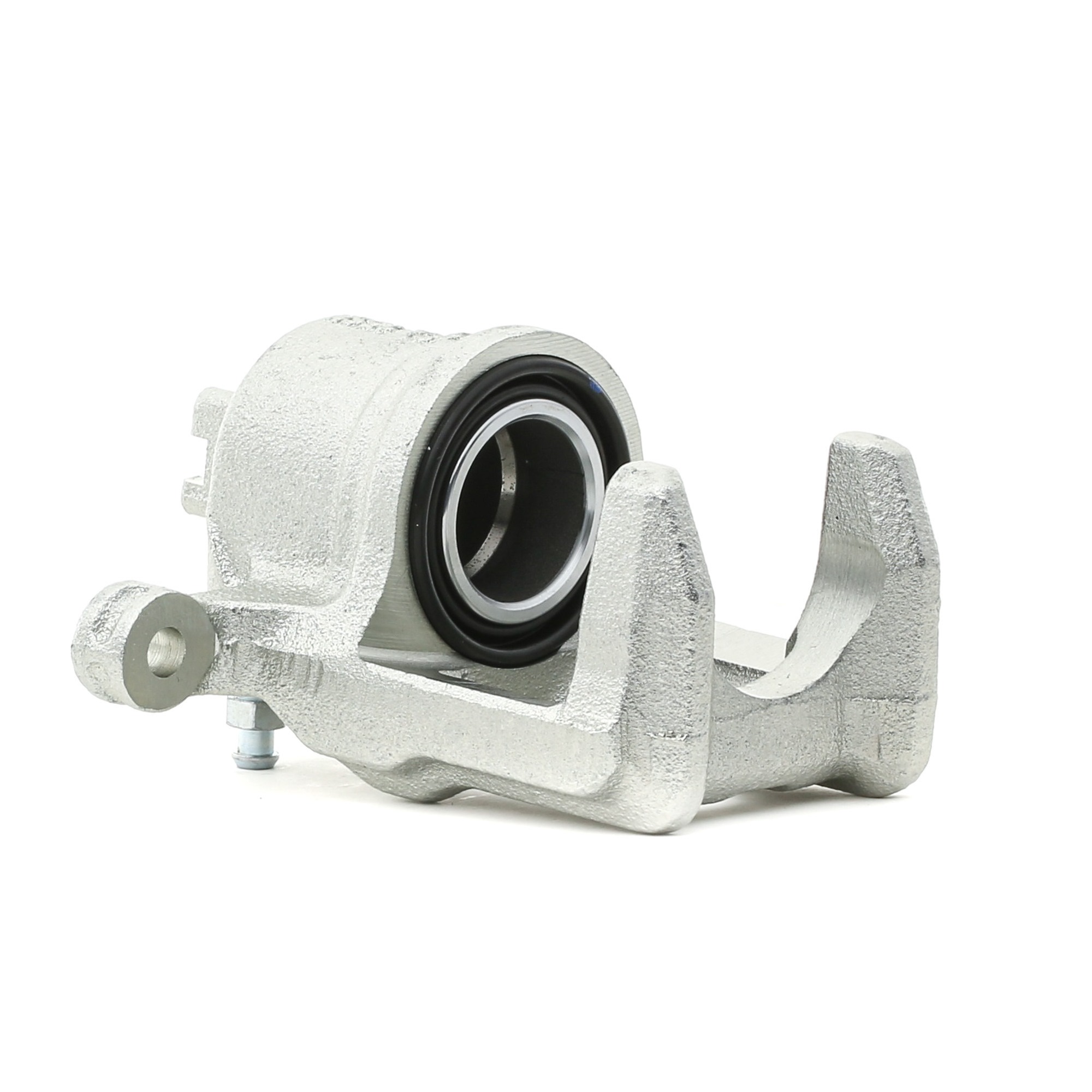 Bremssattel 78B0792 RIDEX 43018S9AE00 HONDA, GMC