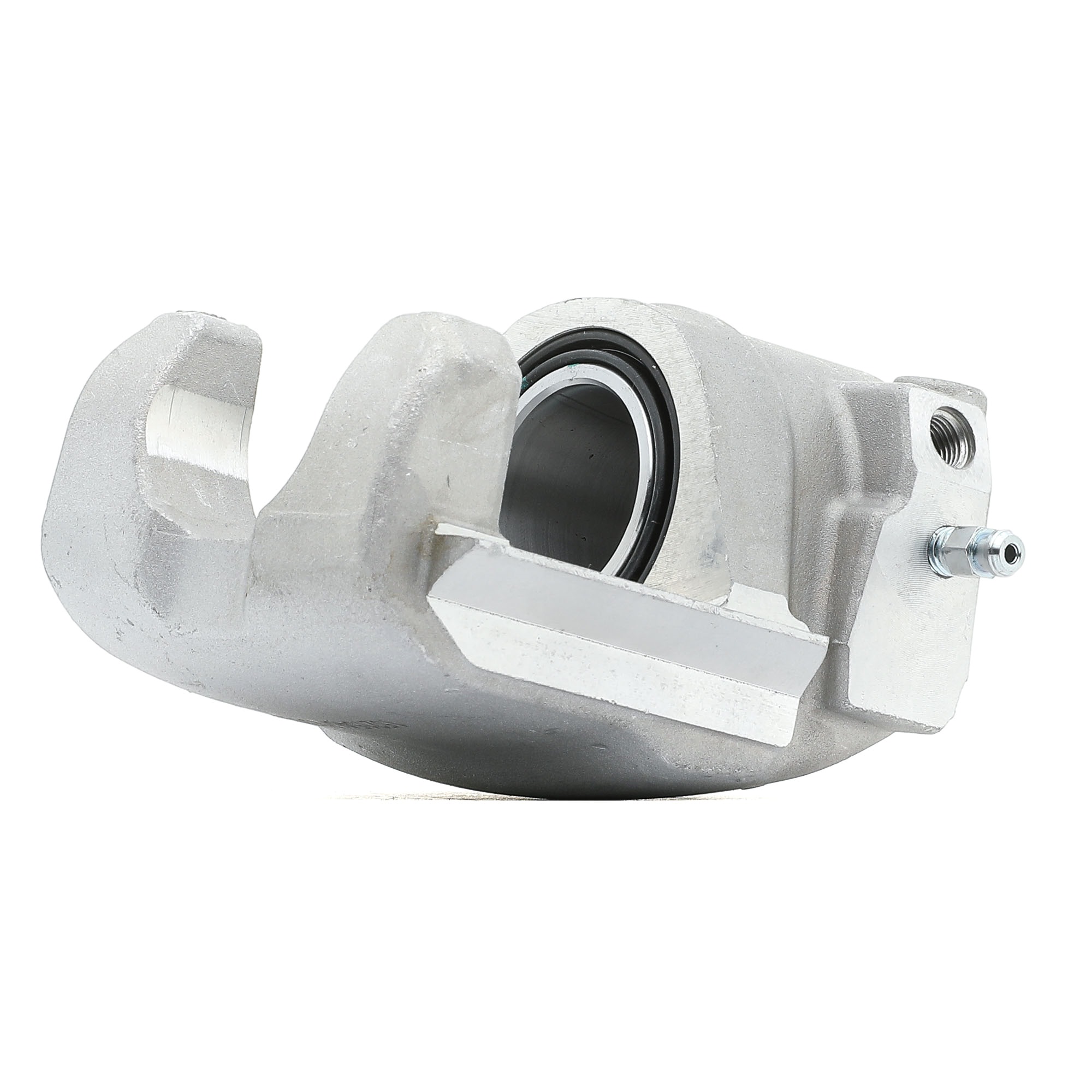 Bremssättel STARK SKBC-0460795 Bewertung
