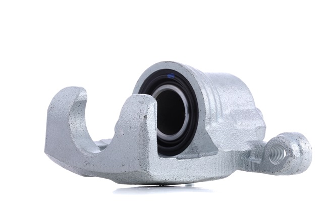 SKBC-0460797 Remklauw STARK 44001-1KD0A- RENAULT, NISSAN, DACIA, INFINITI, ISUZU
