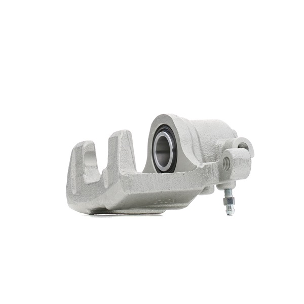 Спирачни апарати STARK SKBC-0460799