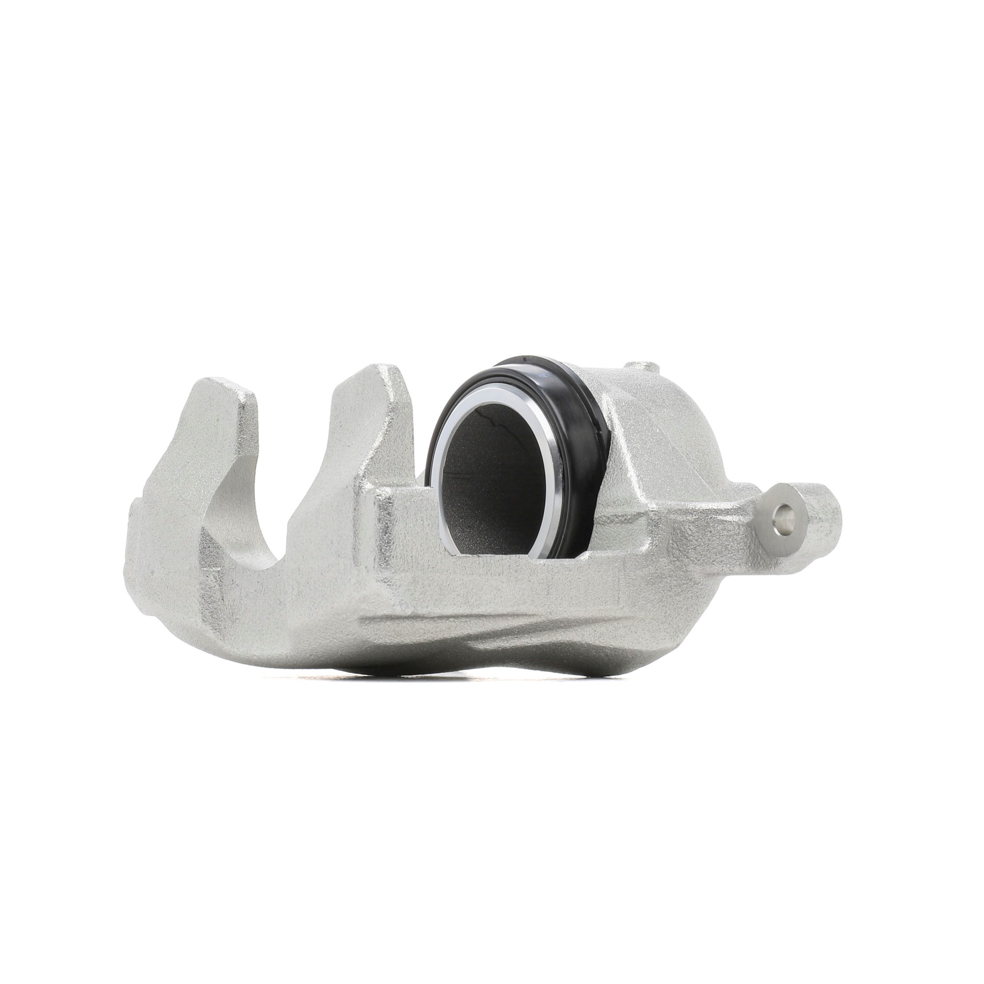 Спирачен апарат 5 42 086 STARK SKBC-0460802 OPEL, RENAULT, CHEVROLET, VAUXHALL, GMC