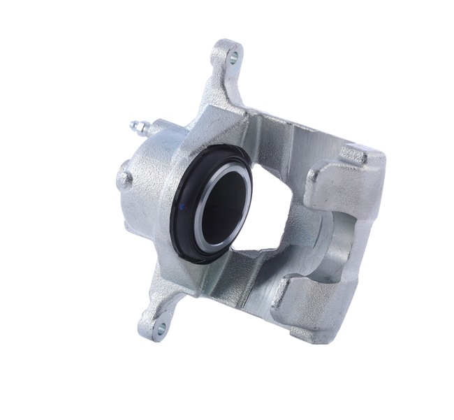 13637805 RIDEX 78B0803 kosten Remklauw Opel Astra J achter en vóór