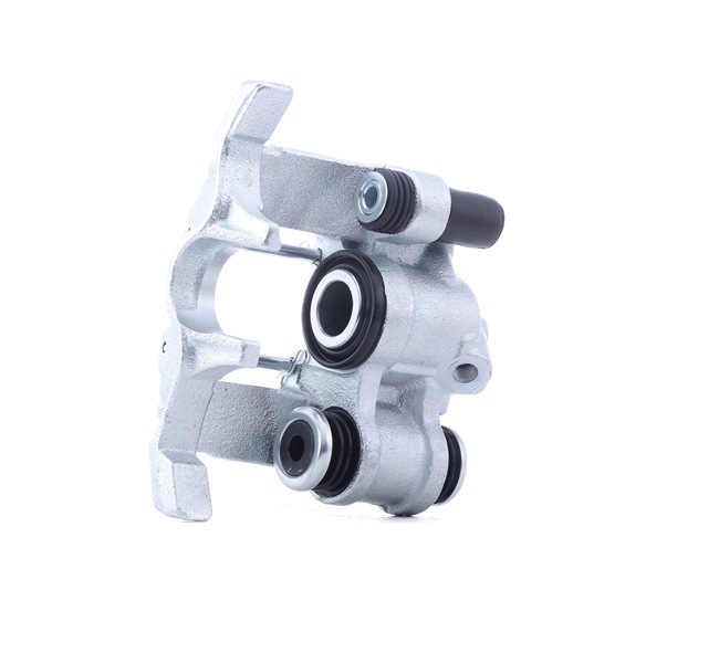 Bremssattel SKBC-0460807 STARK A6384230498 MERCEDES-BENZ, ISUZU, GMC