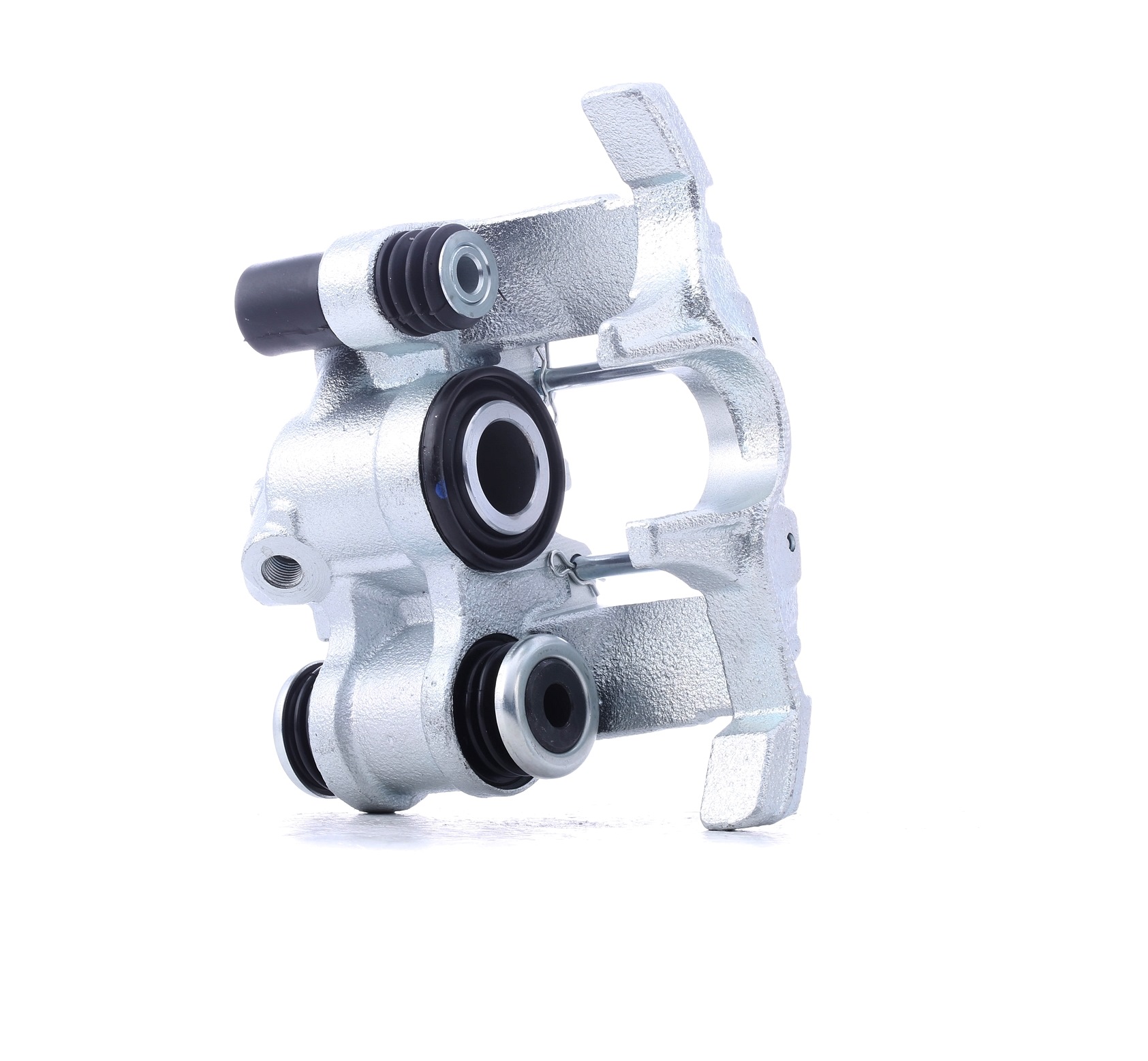 Bremssättel STARK SKBC-0460808 Bewertung