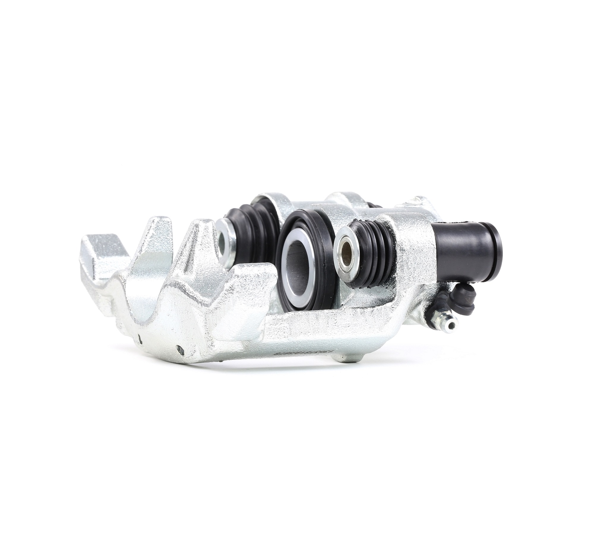 Zacisk hamulca RIDEX 78B0809 oceny
