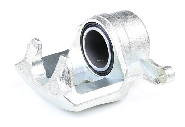 13637821 RIDEX 78B0810 Спирачен апарат Toyota Avensis Verso M2 цена задни и предни