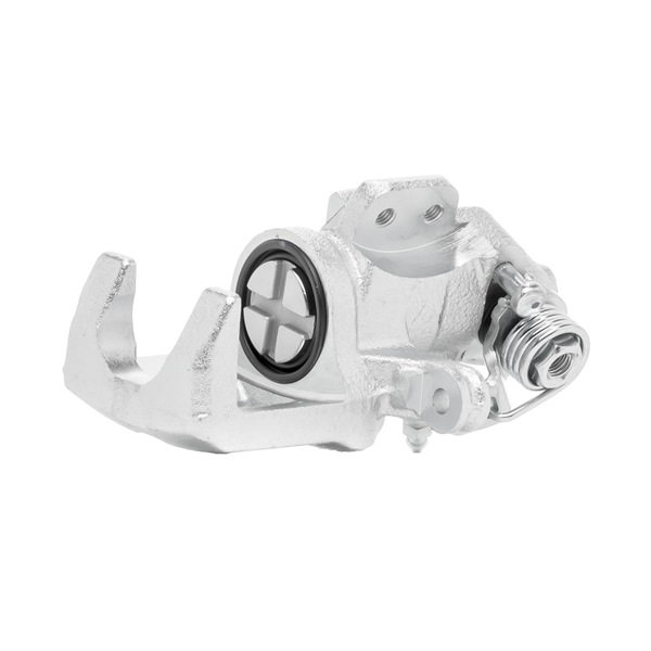 RIDEX 78B0811 Bremssattel Bremssattel 43013-ST3-E00 RIDEX 78B0811 HONDA, ISUZU, ROVER, GMC