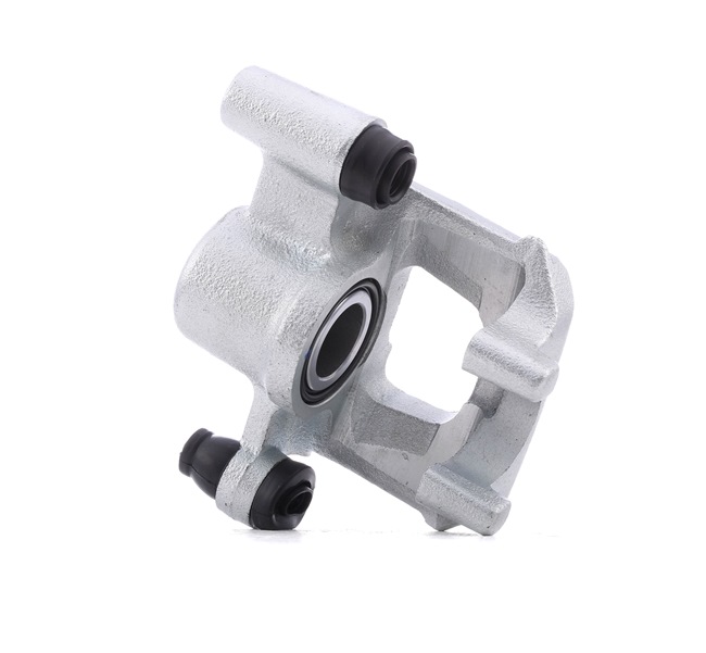 RIDEX 78B0812 Bremssattel