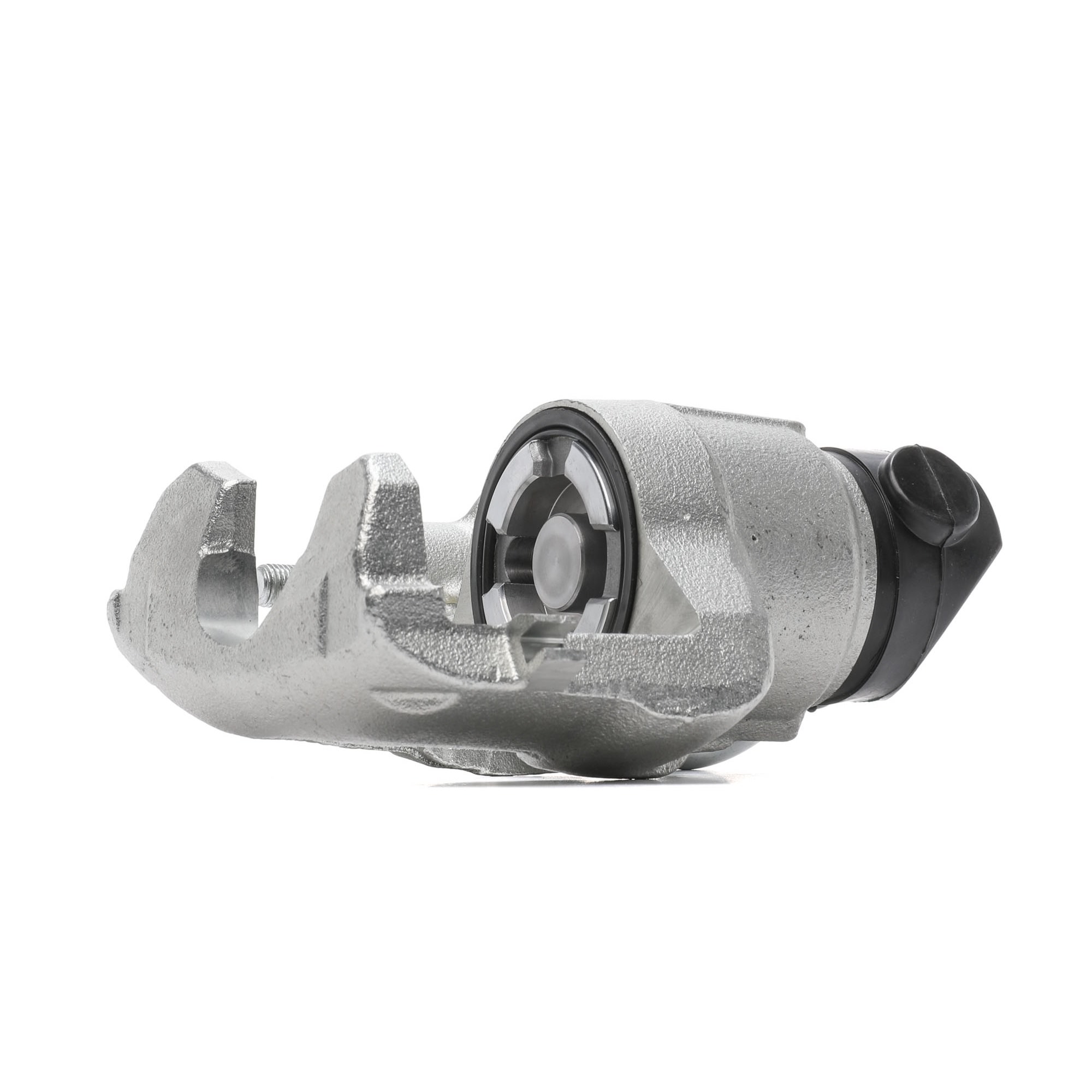 RIDEX 78B0815 Étrier de frein Ø: 54,0mm