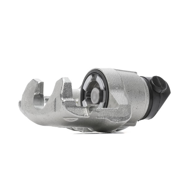 RIDEX 78B0815 Bremssattel