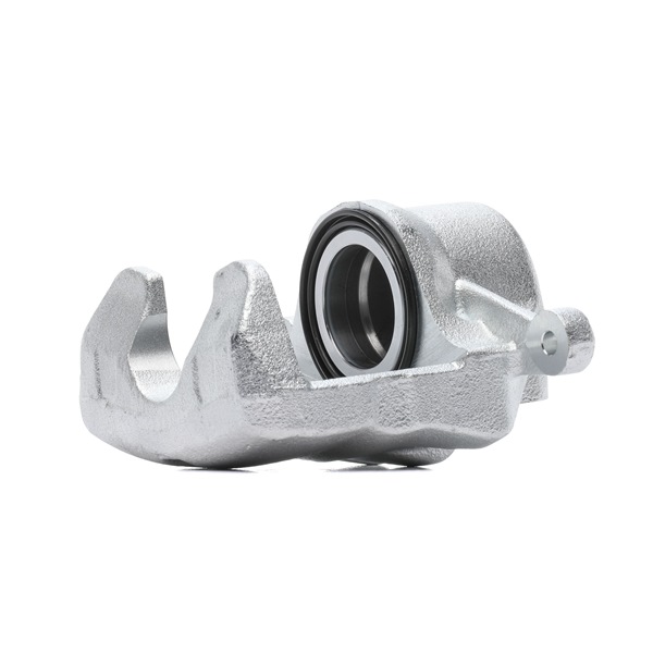 Caliper RIDEX 78B0816