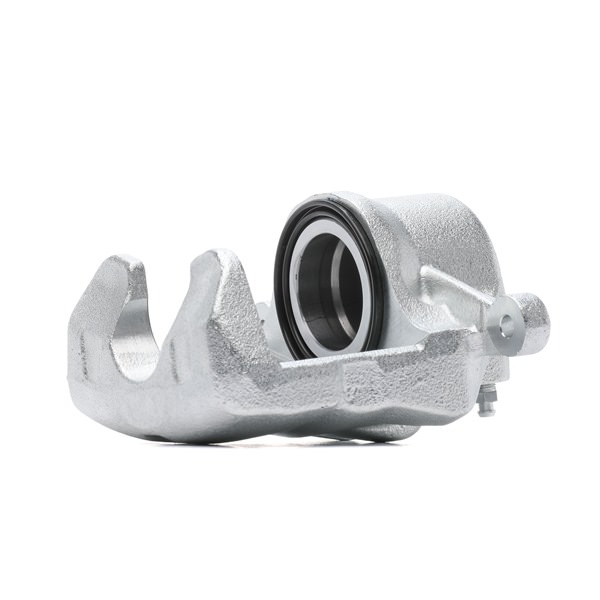 Brake calipers RIDEX 78B0817