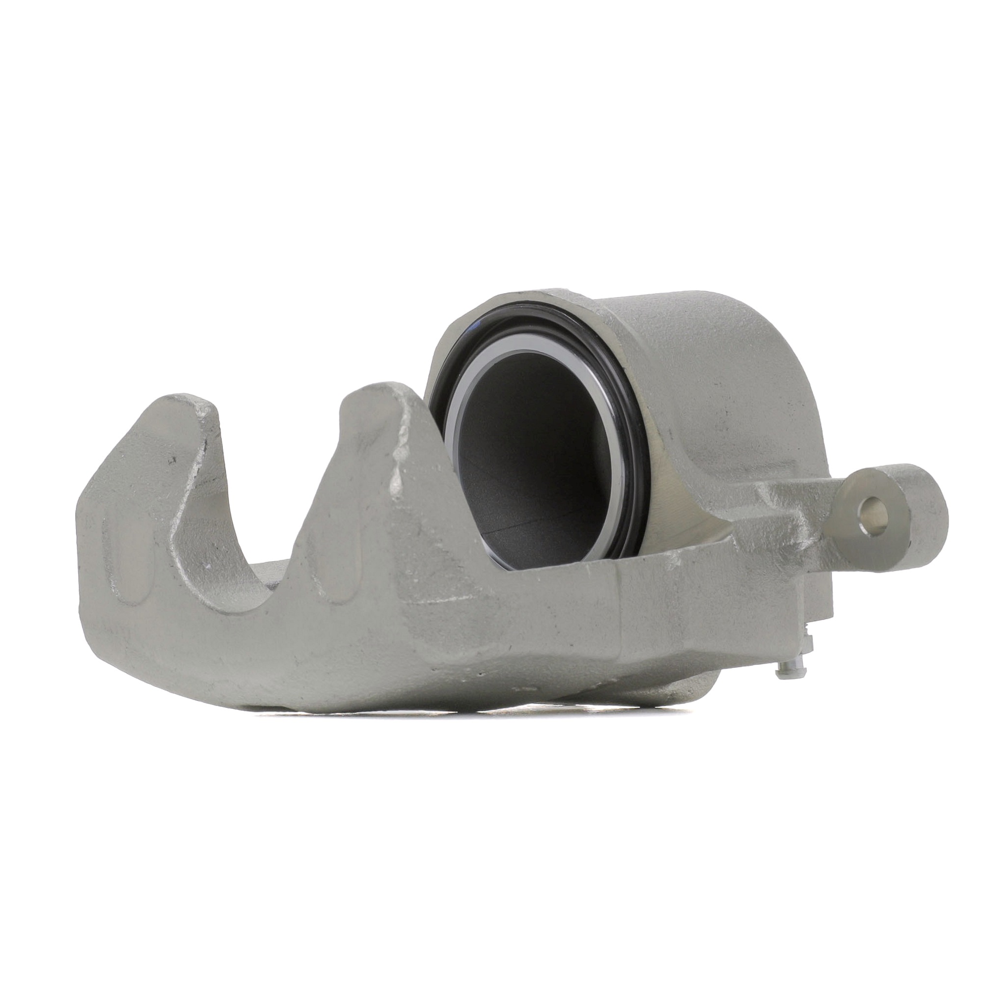 Étrier de frein 542145 RIDEX 78B0818 OPEL, CHEVROLET, SAAB, VAUXHALL, GMC