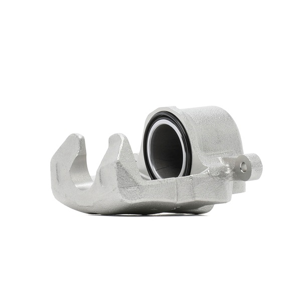 Brake calipers RIDEX 78B0819