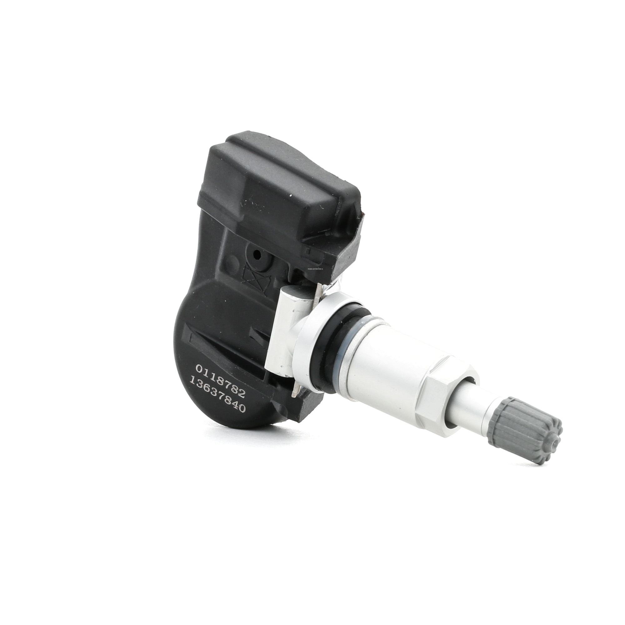 RDKS-Sensor STARK SKWS-1400020 Bewertung