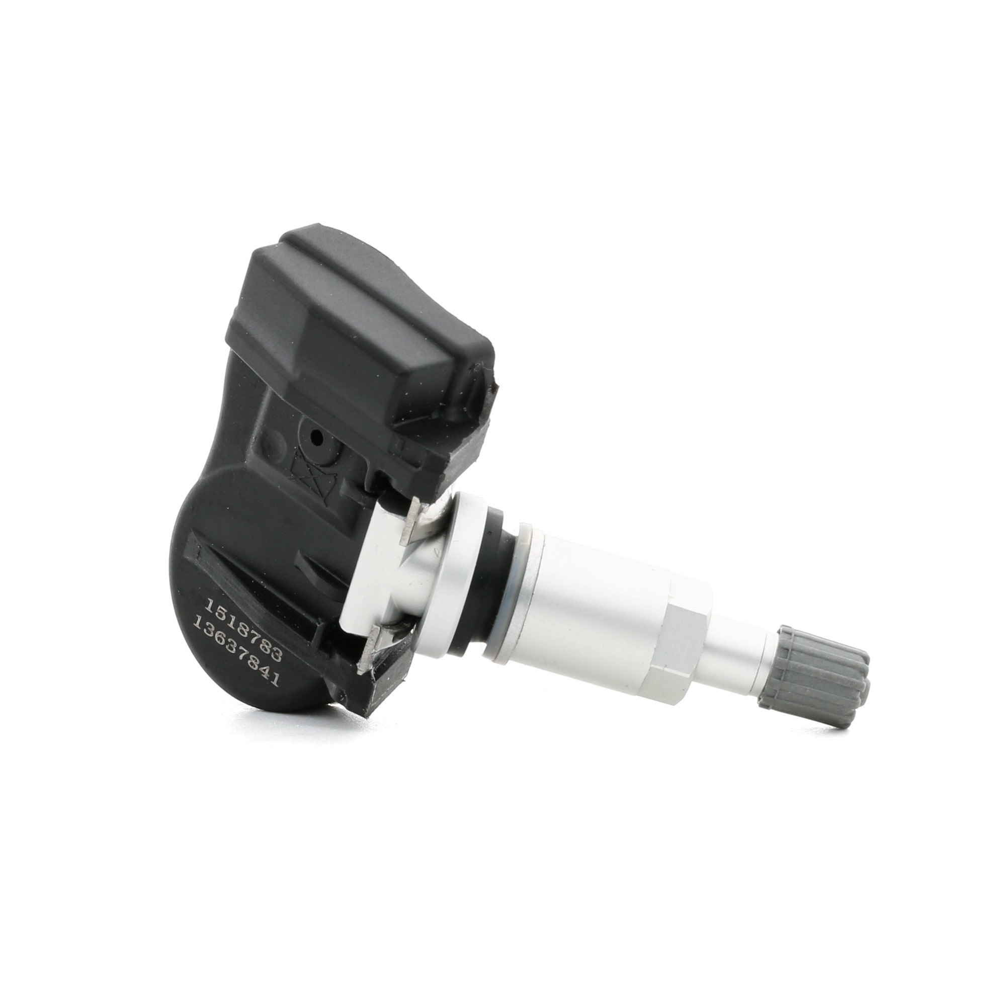 RIDEX 2232W0021 Hjulsensor, kontrollsystem for dekktrykk