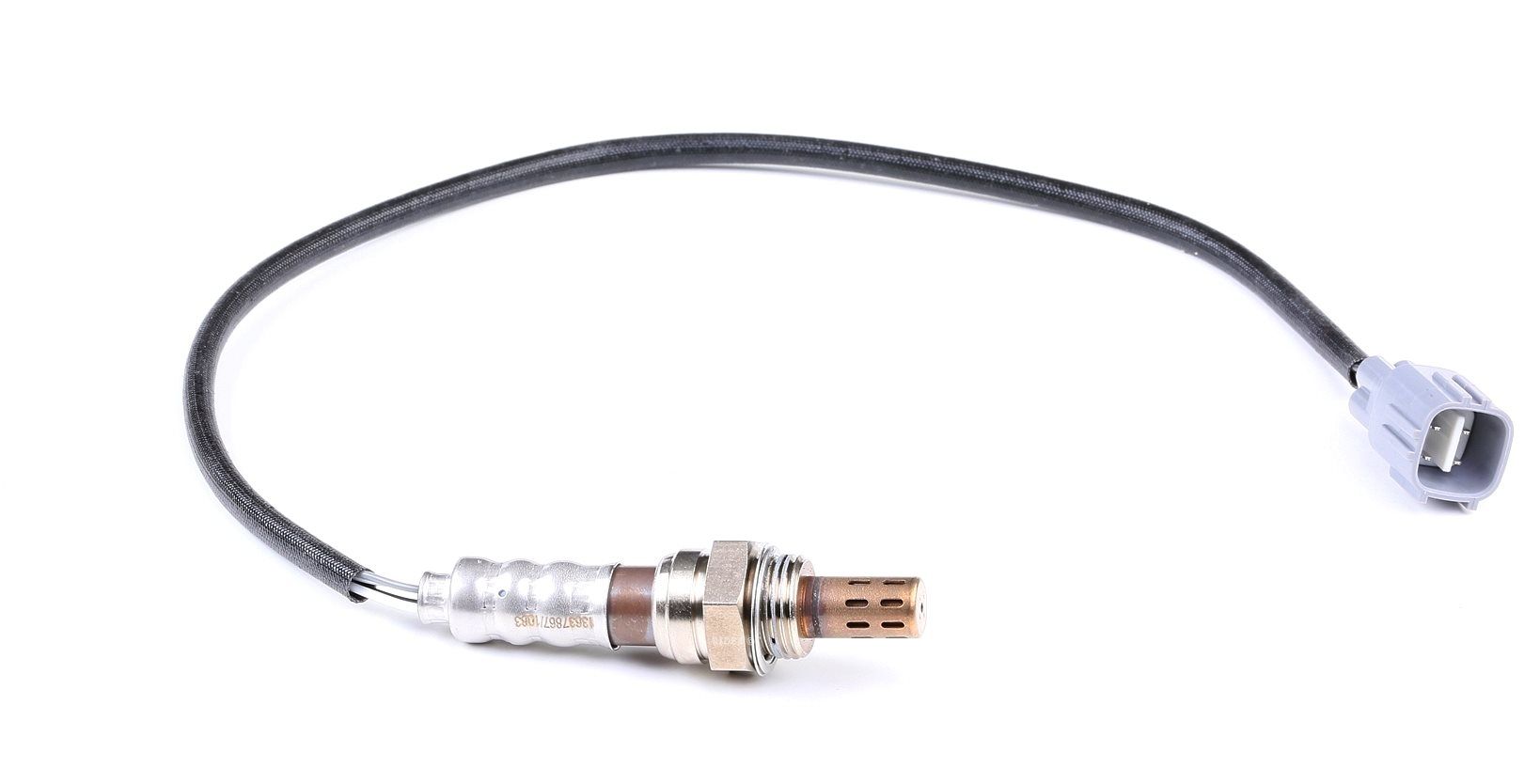 Sonde lambda 22690AA520 RIDEX 3922L0236 FIAT, NISSAN, SUBARU, GREAT WALL
