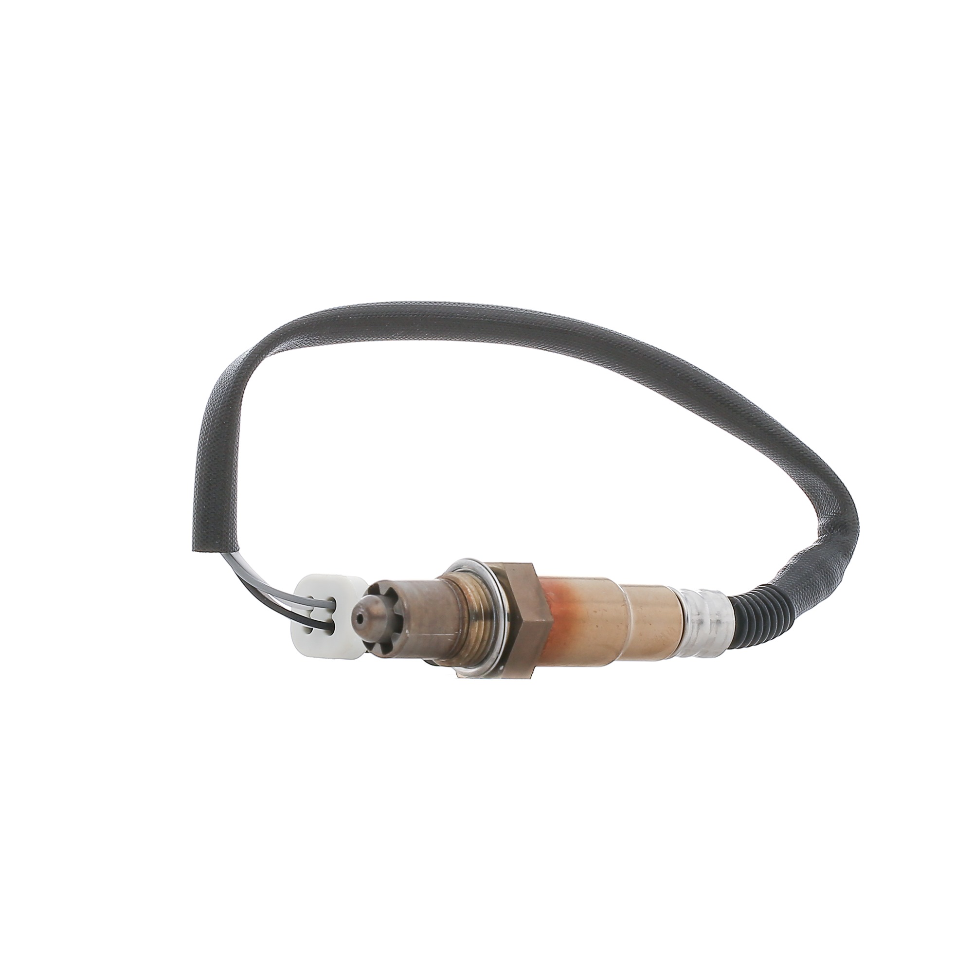 Sonde lambda 1639714 RIDEX 3922L0237 FORD