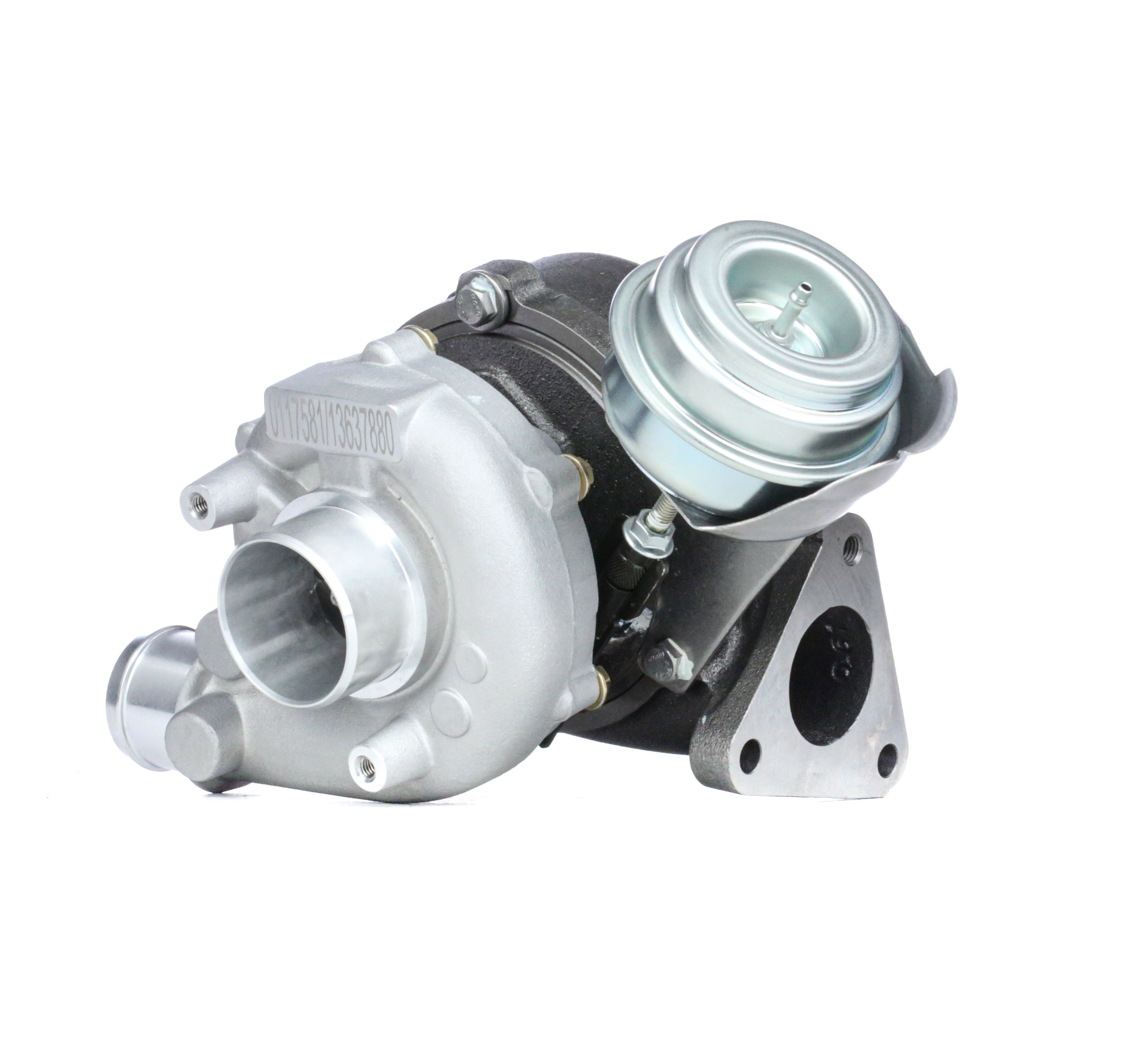 Turbolader STARK SKCT-1190152 günstig online kaufen