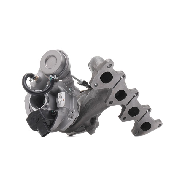Turbo STARK SKCT-1190153