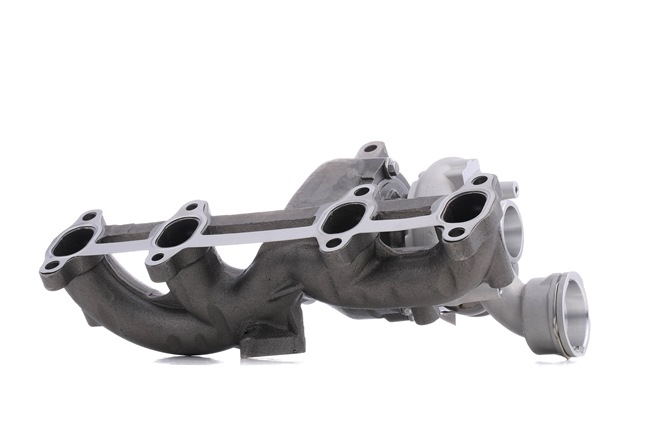 STARK SKCT-1190161 Turbolader
