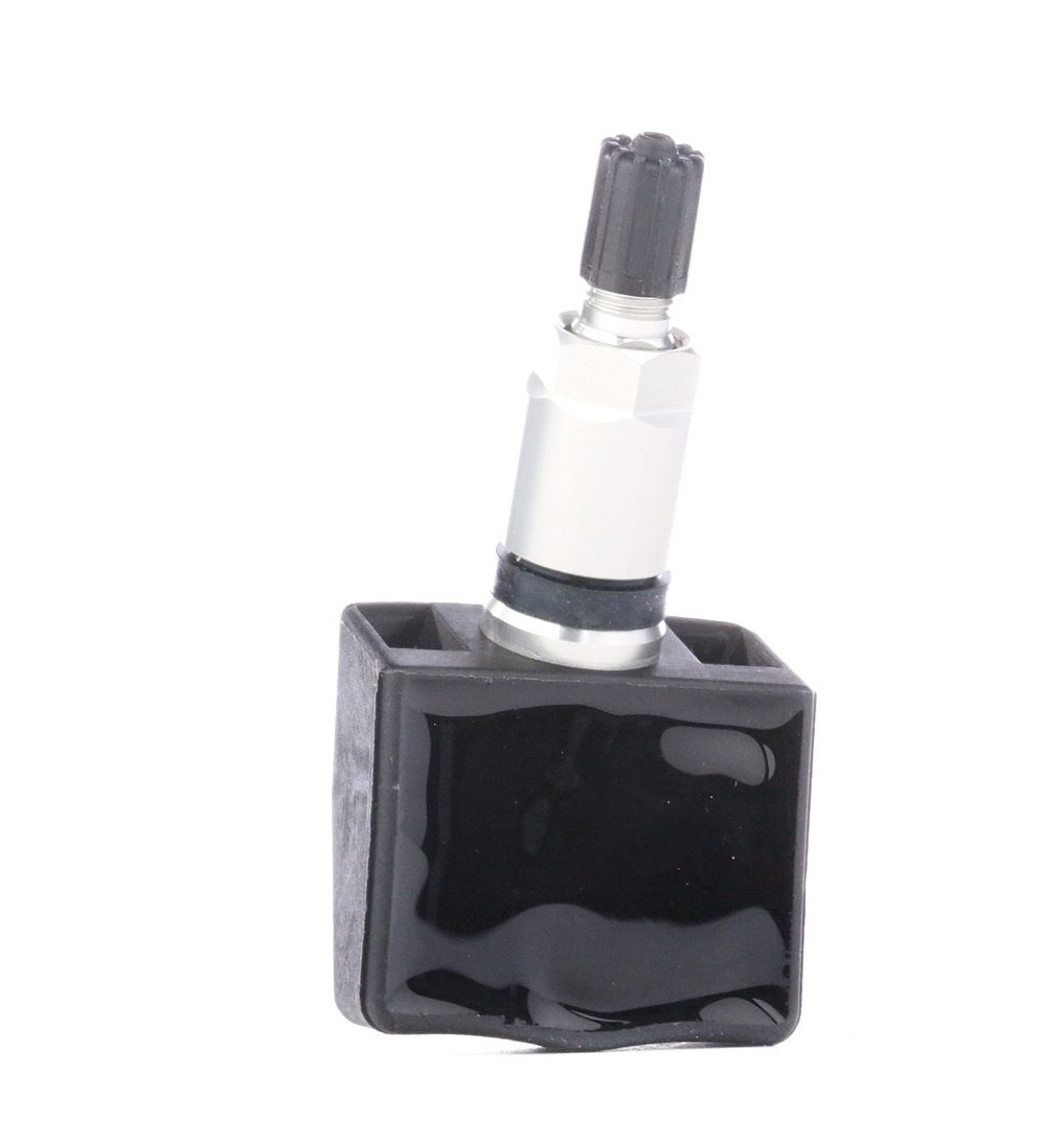 RDKS-Sensor STARK SKWS-1400030 Bewertung
