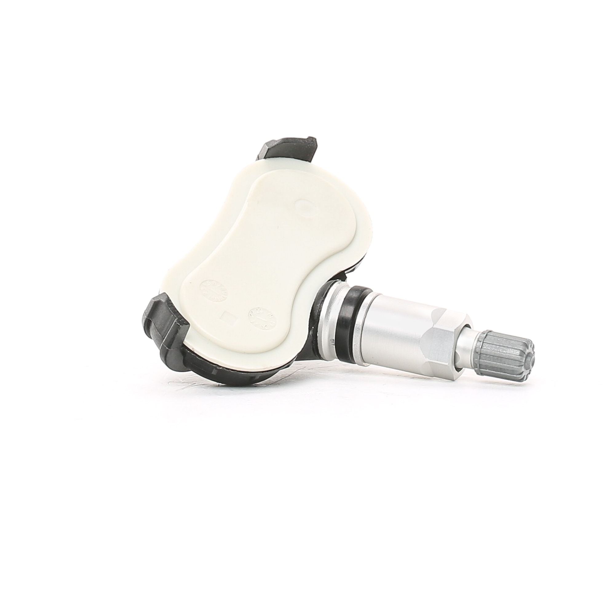 RDKS-Sensor STARK SKWS-1400033 Bewertung