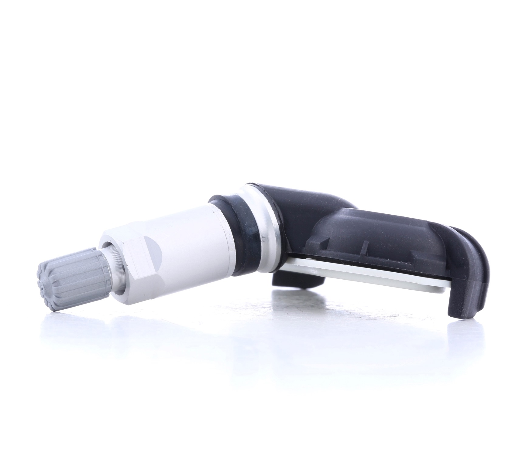 RIDEX 2232W0034 Reifendruck-Kontrollsystem (RDKS)