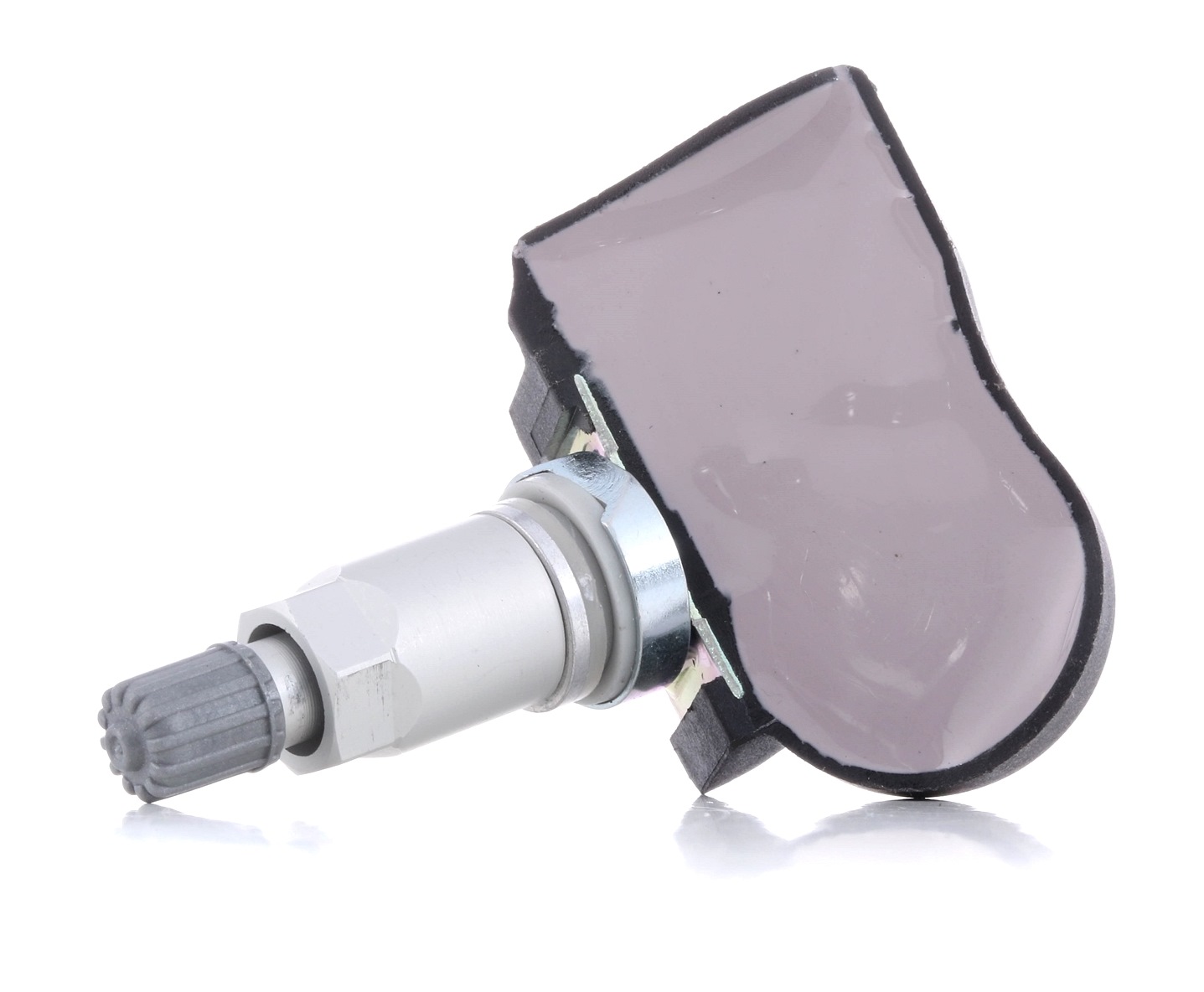 RDKS-Sensor STARK SKWS-1400034 Bewertung