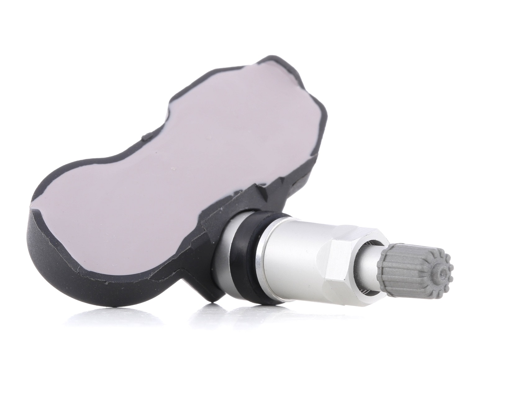 RDKS-Sensor STARK SKWS-1400036 Bewertung