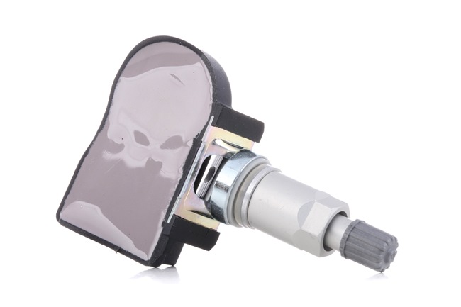 TPMS STARK SKWS-1400042