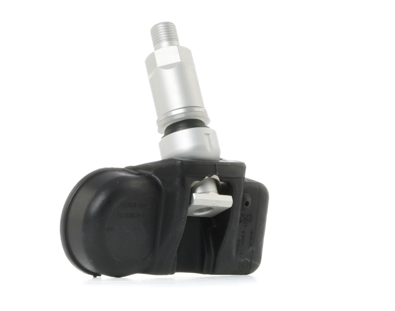 Original RDKS-Sensor SKWS-1400044