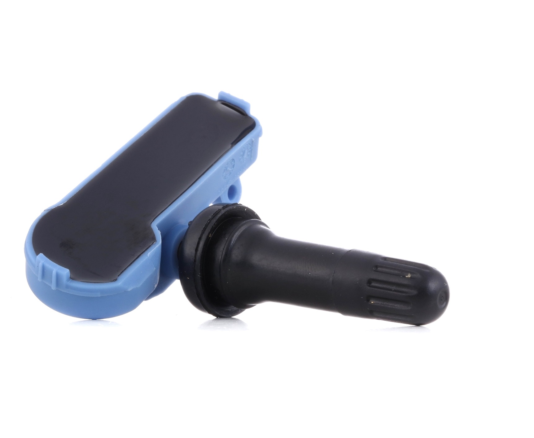 RDKS-Sensor STARK SKWS-1400045 Bewertung