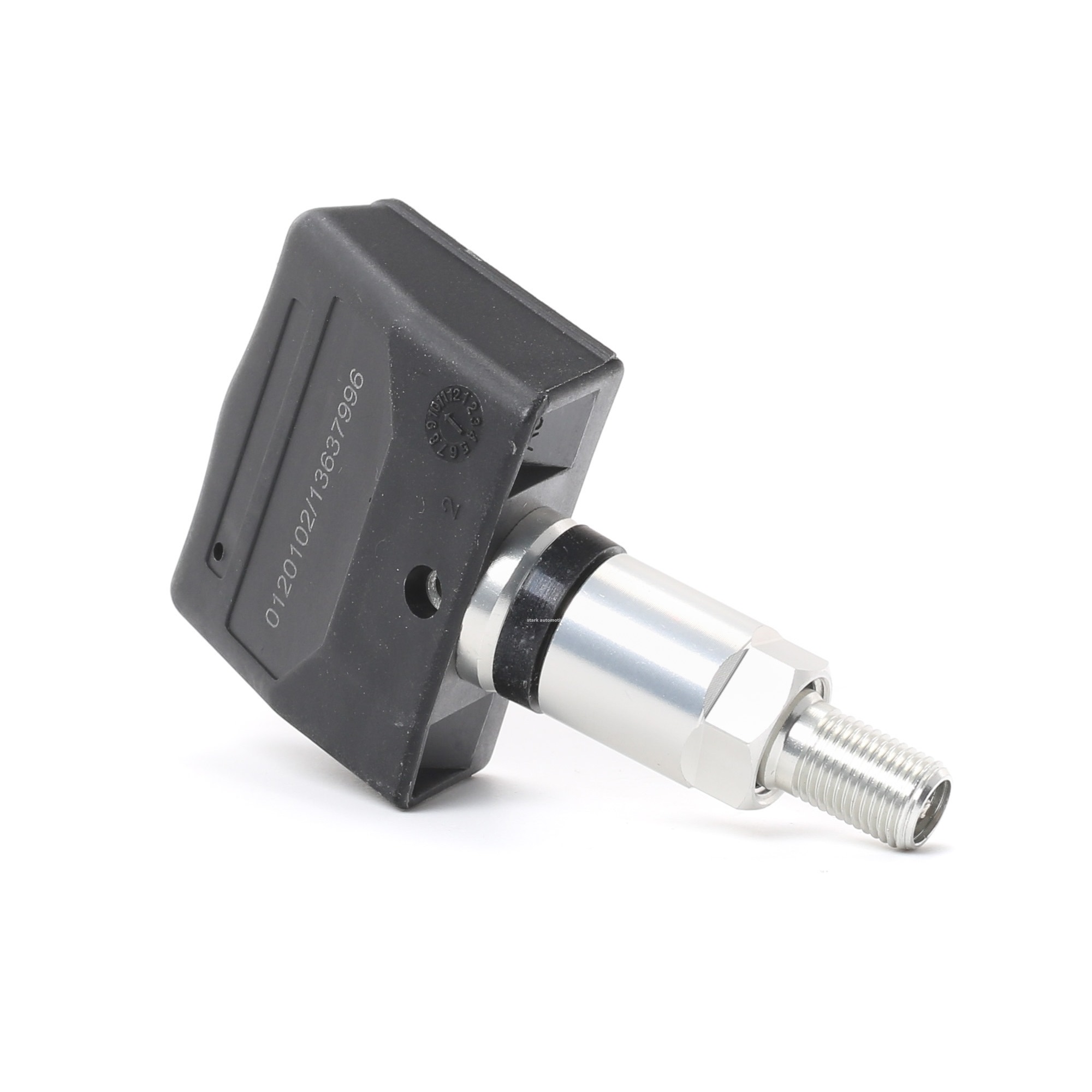 RDKS-Sensor STARK SKWS-1400049 Bewertung