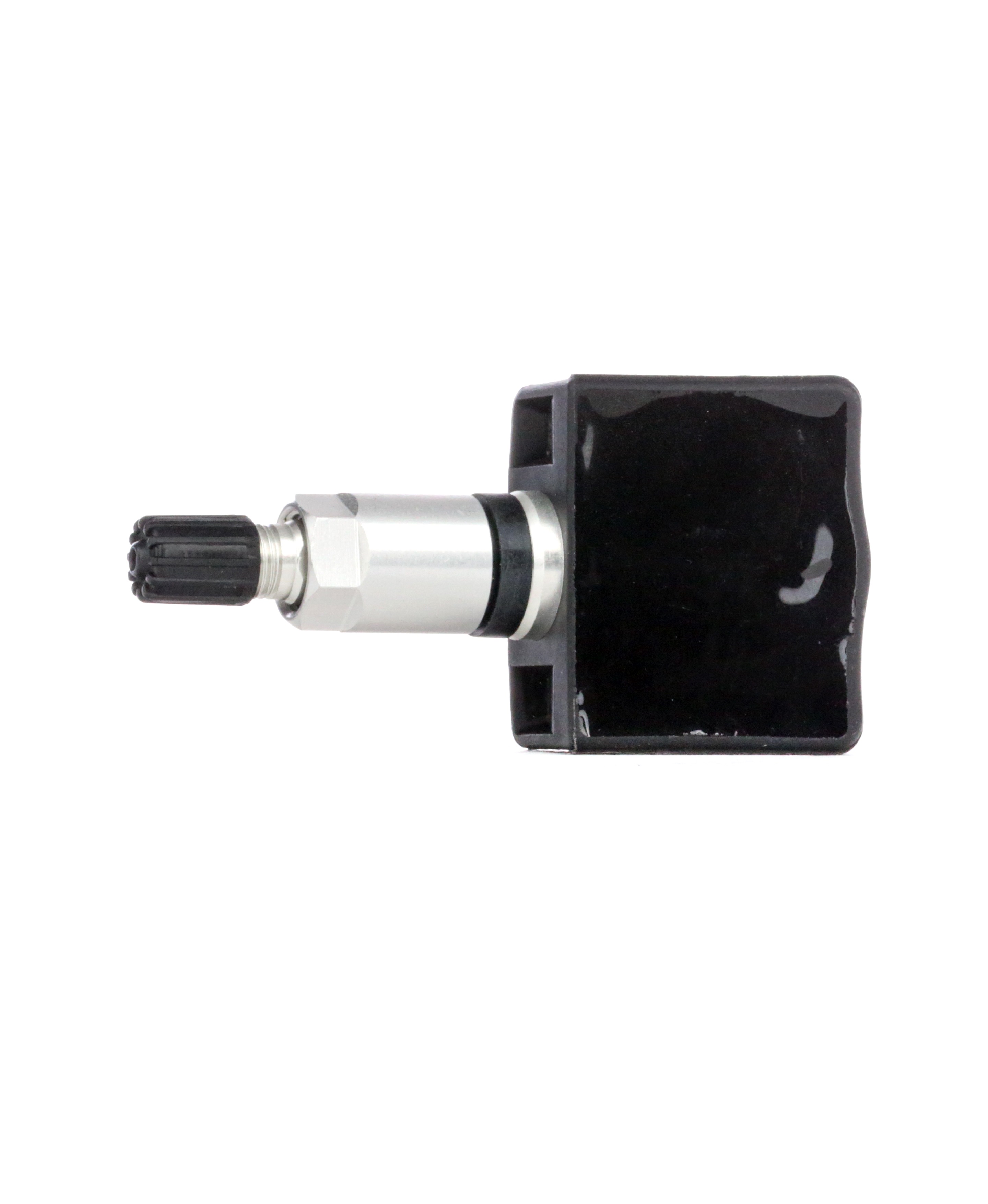 RIDEX 2232W0050 Reifendruck-Kontrollsystem (RDKS)