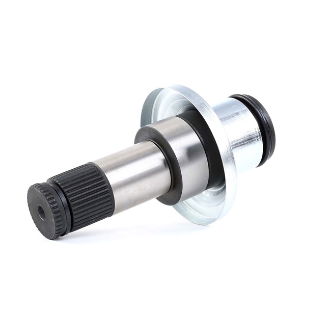 Halbachse RIDEX 13D0334
